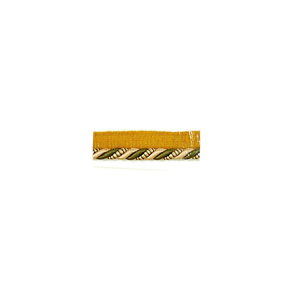 RM Coco T1021 DEC.CORD WITH LIP DEC.CORD WTIH LIP 116 - Eade's