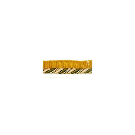 RM Coco T1021 DEC.CORD WITH LIP DEC.CORD WTIH LIP 116 - Eade's