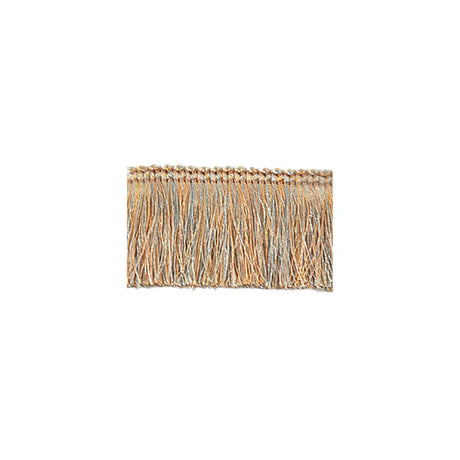 RM Coco T1022 BRUSH FRINGE BRUSH FRINGE 102 - Eade's