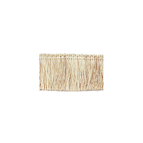 RM Coco T1022 BRUSH FRINGE BRUSH FRINGE 103 - Eade's