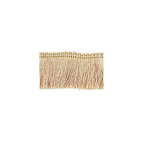 RM Coco T1022 BRUSH FRINGE BRUSH FRINGE 104 - Eade's