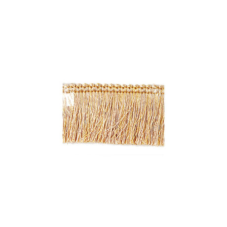 RM Coco T1022 BRUSH FRINGE BRUSH FRINGE 105 - Eade's