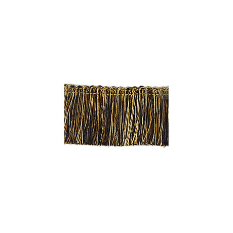 RM Coco T1022 BRUSH FRINGE BRUSH FRINGE 106 - Eade's
