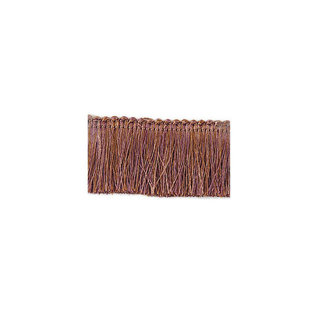RM Coco T1022 BRUSH FRINGE BRUSH FRINGE 107 - Eade's