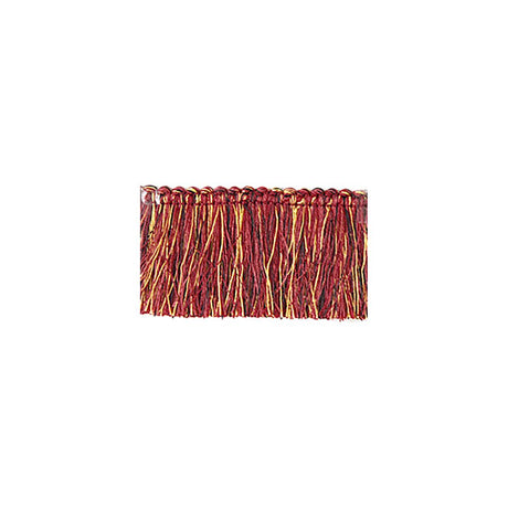 RM Coco T1022 BRUSH FRINGE BRUSH FRINGE 109 - Eade's