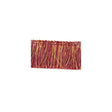 RM Coco T1022 BRUSH FRINGE BRUSH FRINGE 110 - Eade's
