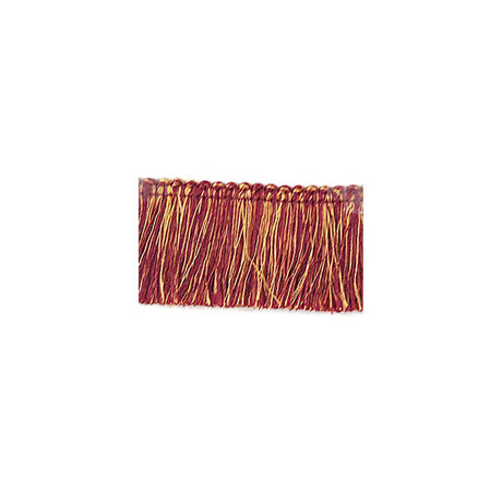 RM Coco T1022 BRUSH FRINGE BRUSH FRINGE 110 - Eade's