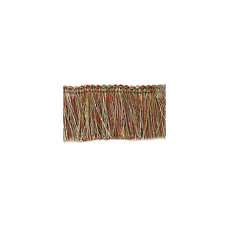 RM Coco T1022 BRUSH FRINGE BRUSH FRINGE 111 - Eade's