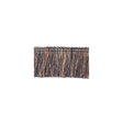 RM Coco T1022 BRUSH FRINGE BRUSH FRINGE 113 - Eade's
