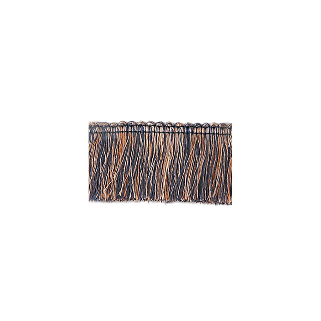 RM Coco T1022 BRUSH FRINGE BRUSH FRINGE 113 - Eade's