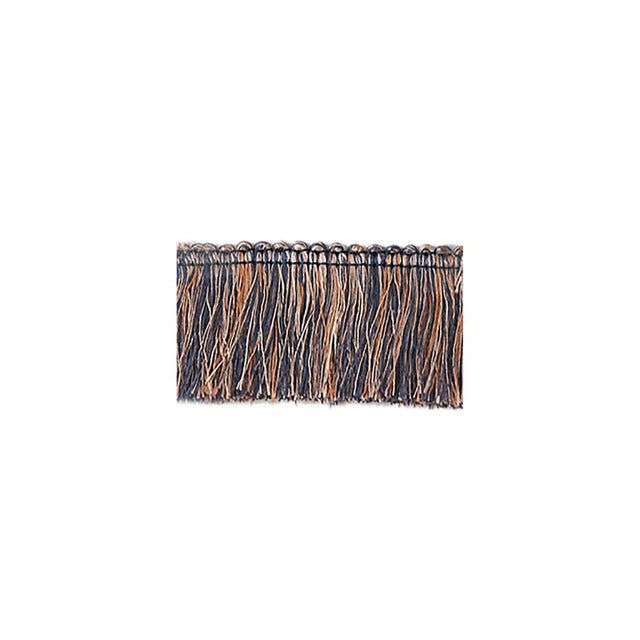 RM Coco T1022 BRUSH FRINGE BRUSH FRINGE 113 - Eade's