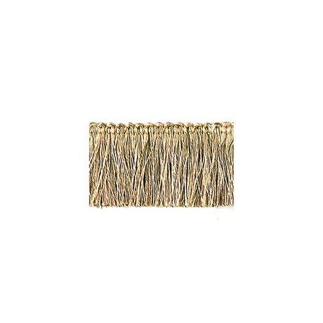 RM Coco T1022 BRUSH FRINGE BRUSH FRINGE 116 - Eade's