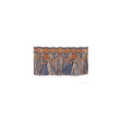 RM Coco T1023 BRUSH FRINGE W/TASSEL BRUSH FRINGE W/TASSEL 113 - Eade's