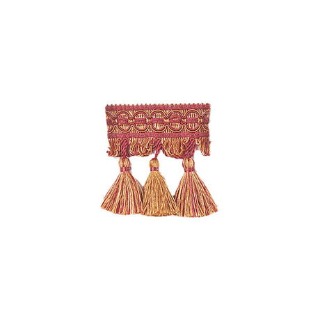 RM Coco T1025 TASSEL FRINGE TASSEL FRINGE 112 - Eade's