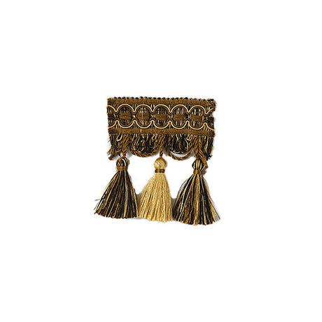 RM Coco T1025 TASSEL FRINGE TASSEL FRINGE 106 - Eade's