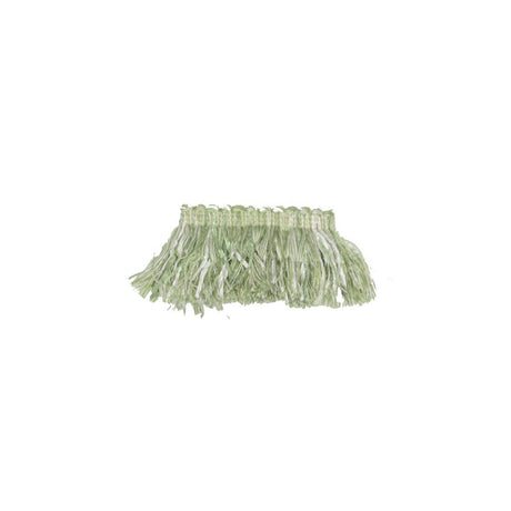 RM Coco BF100 BRUSH FRINGE APPLE - Eade's