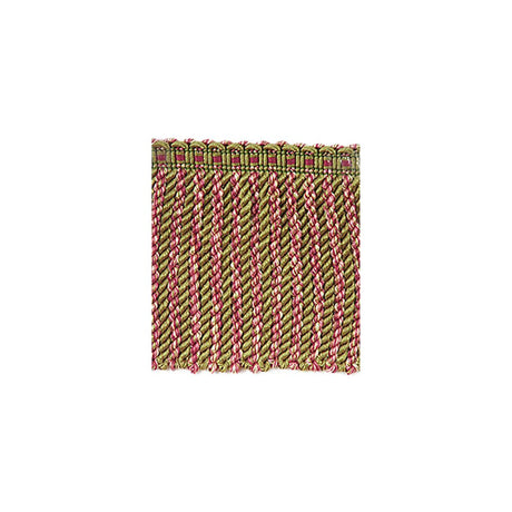 RM Coco T1026 BULLION FRINGE 5 BULLION FRINGE 114 - Eade's