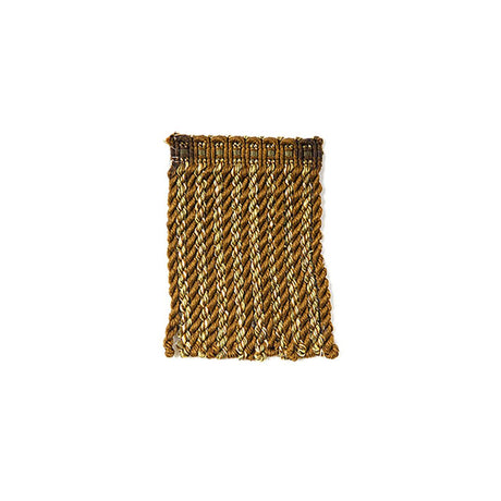 RM Coco T1026 BULLION FRINGE 5 BULLION FRINGE 101 - Eade's