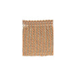 RM Coco T1026 BULLION FRINGE 5 BULLION FRINGE 102 - Eade's