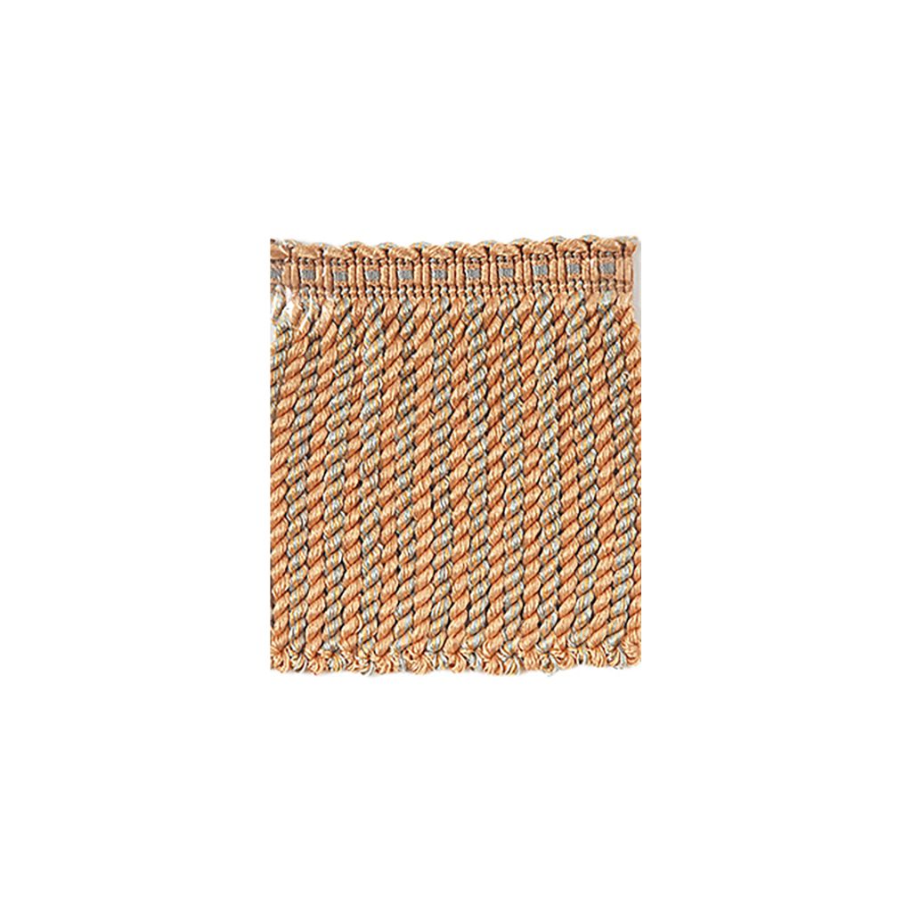 RM Coco T1026 BULLION FRINGE 5 BULLION FRINGE 102 - Eade's