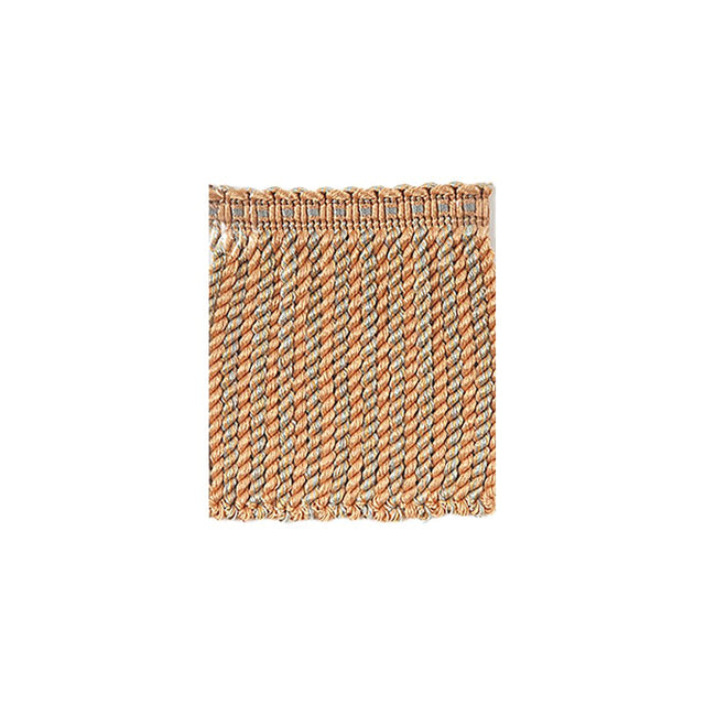 RM Coco T1026 BULLION FRINGE 5 BULLION FRINGE 102 - Eade's