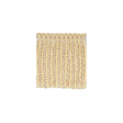 RM Coco T1026 BULLION FRINGE 5 BULLION FRINGE 103 - Eade's