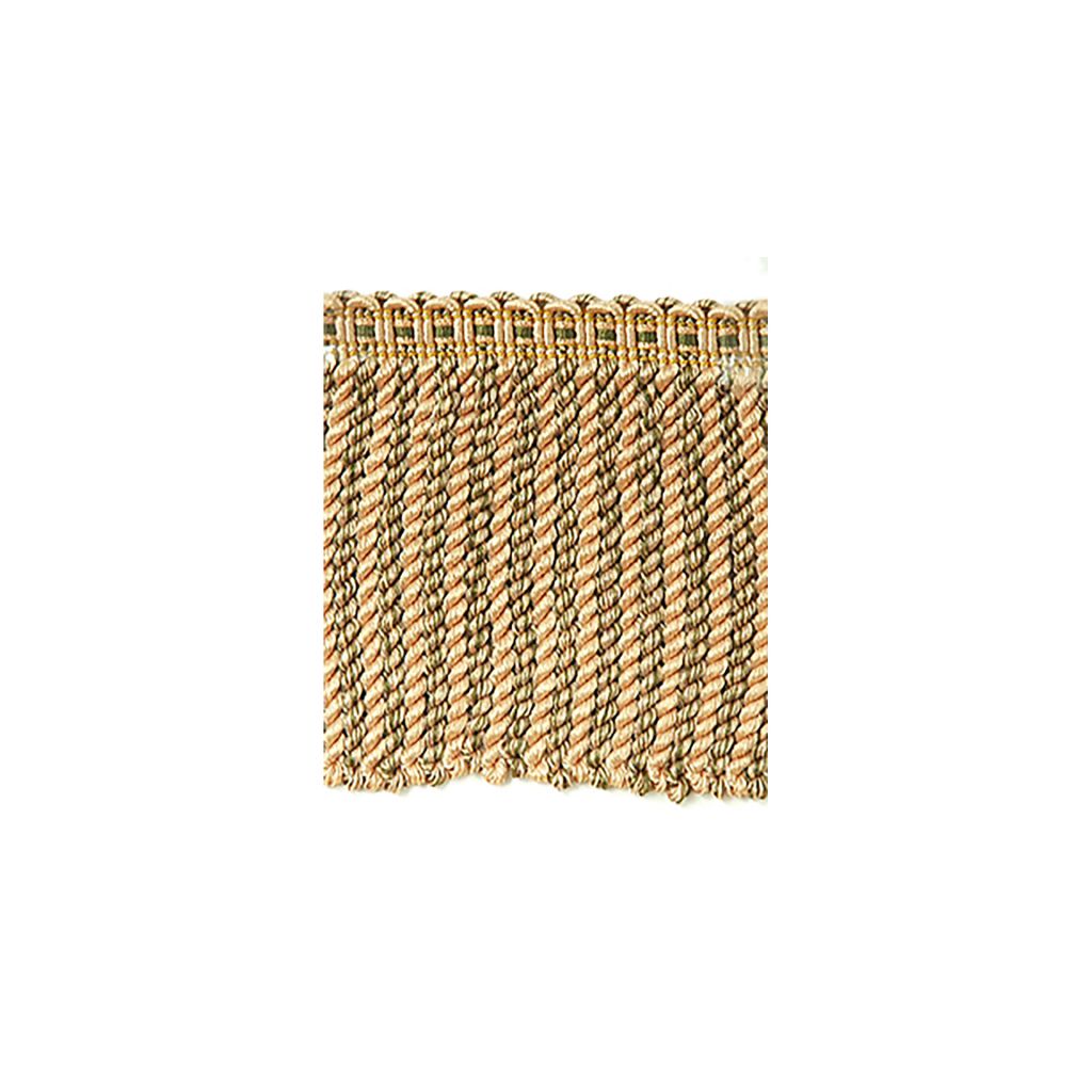 Eade's RMCoco-T1026116-sample 5 BULLION FRINGE 116