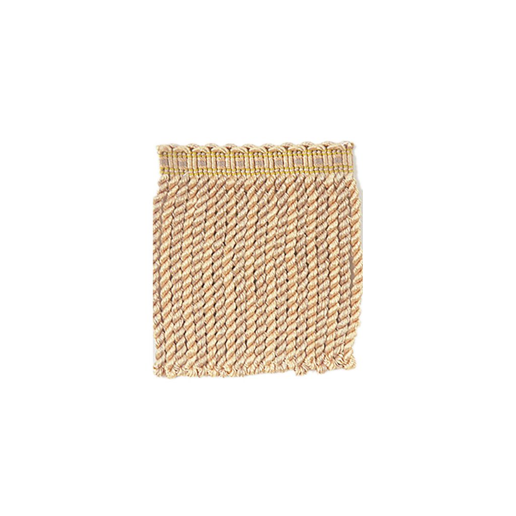 RM Coco T1026 BULLION FRINGE 5 BULLION FRINGE 104 - Eade's