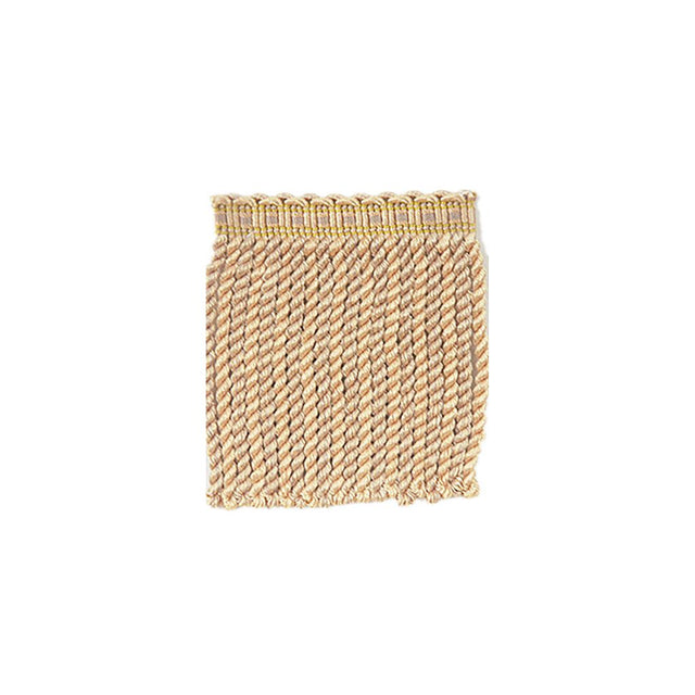 RM Coco T1026 BULLION FRINGE 5 BULLION FRINGE 104 - Eade's