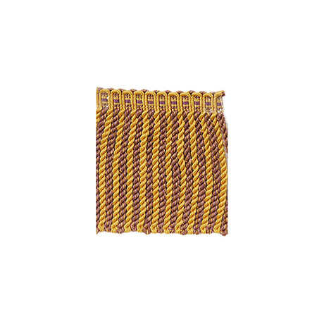 RM Coco T1026 BULLION FRINGE 5 BULLION FRINGE 107 - Eade's