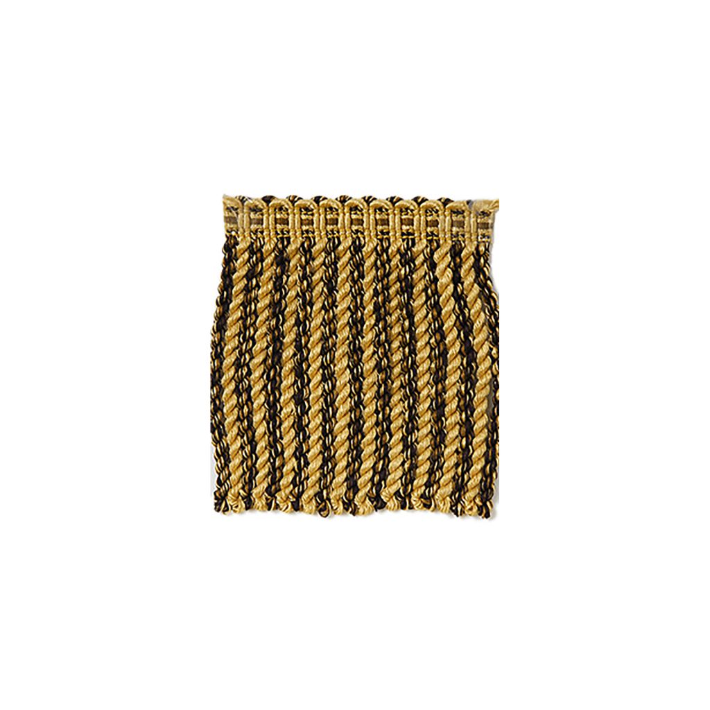 RM Coco T1026 BULLION FRINGE 5 BULLION FRINGE 108 - Eade's