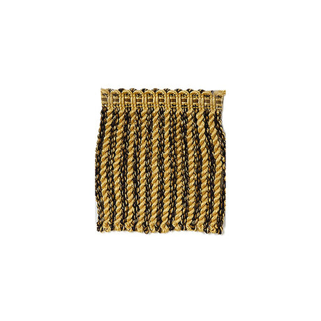 RM Coco T1026 BULLION FRINGE 5 BULLION FRINGE 108 - Eade's