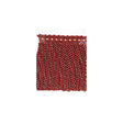 RM Coco T1026 BULLION FRINGE 5 BULLION FRINGE 109 - Eade's