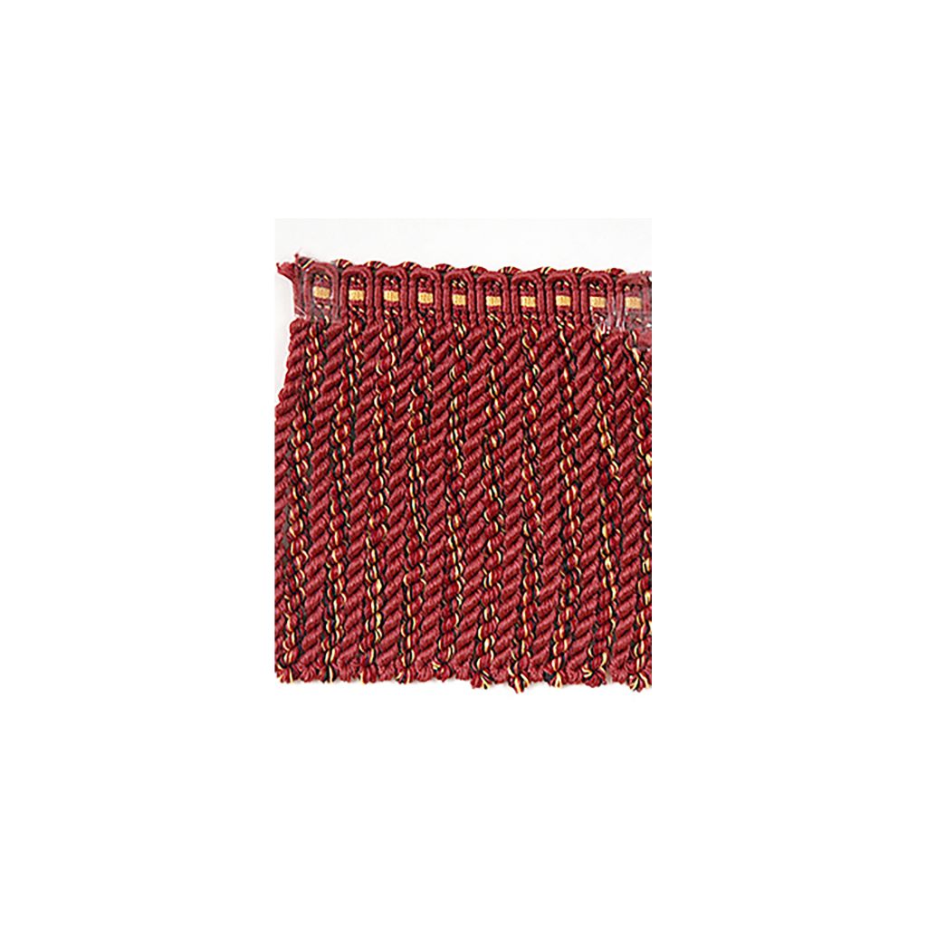 RM Coco T1026 BULLION FRINGE 5 BULLION FRINGE 109 - Eade's