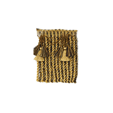 RM Coco T1027 FRINGE WITH TASSEL 6 FRINGE WITH TASSEL 108 - Eade's