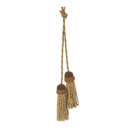 RM Coco T1028 CHAIR TIE CHAIR TIE 101 - Eade's