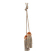 RM Coco T1028 CHAIR TIE CHAIR TIE 102 - Eade's