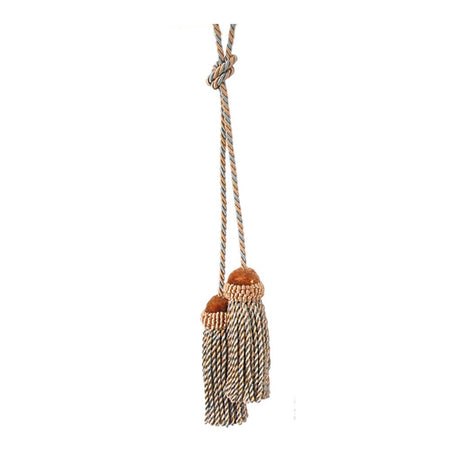 RM Coco T1028 CHAIR TIE CHAIR TIE 102 - Eade's