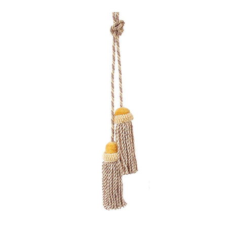 RM Coco T1028 CHAIR TIE CHAIR TIE 103 - Eade's