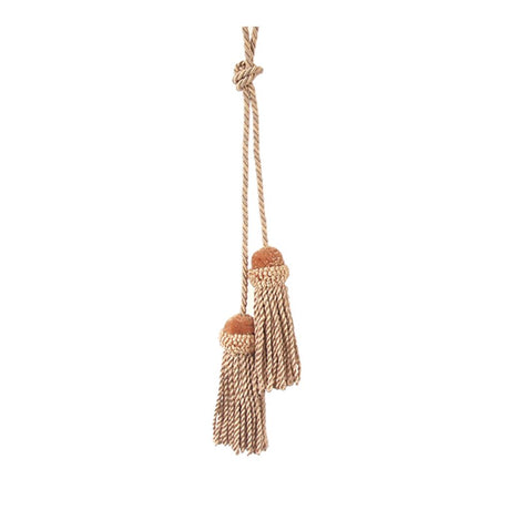 RM Coco T1028 CHAIR TIE CHAIR TIE 104 - Eade's