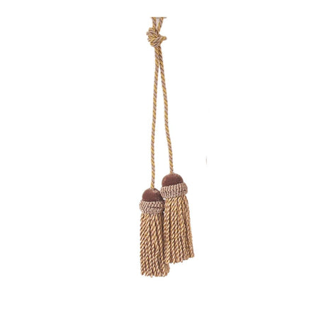 RM Coco T1028 CHAIR TIE CHAIR TIE 105 - Eade's