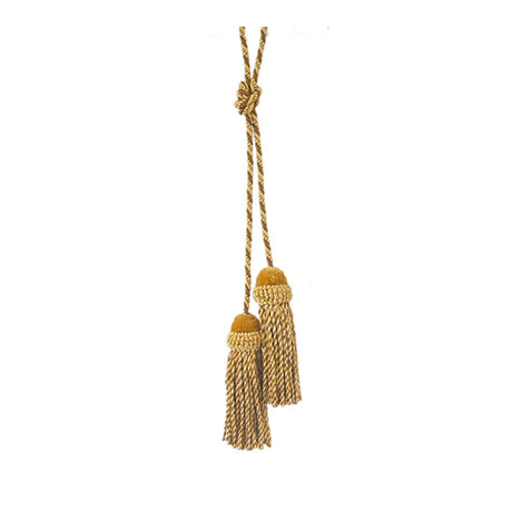 RM Coco T1028 CHAIR TIE CHAIR TIE 106 - Eade's