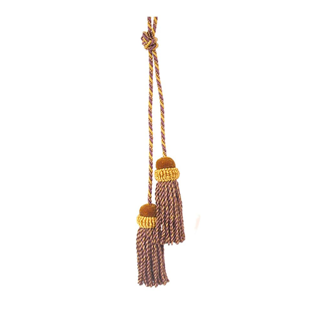 RM Coco T1028 CHAIR TIE CHAIR TIE 107 - Eade's