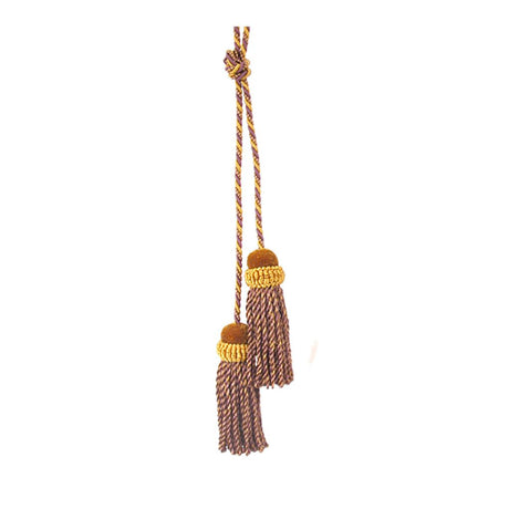 RM Coco T1028 CHAIR TIE CHAIR TIE 107 - Eade's
