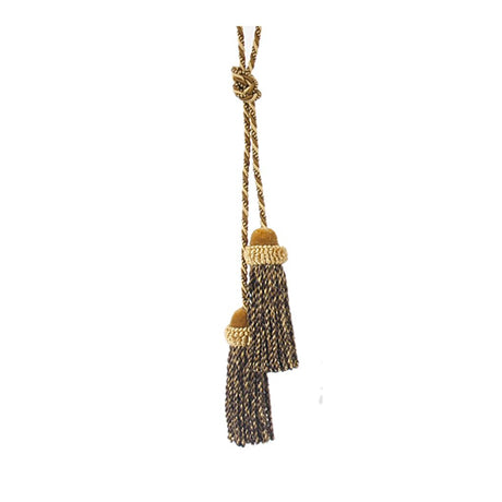 RM Coco T1028 CHAIR TIE CHAIR TIE 108 - Eade's