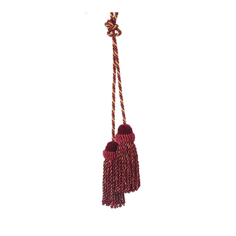 RM Coco T1028 CHAIR TIE CHAIR TIE 109 - Eade's