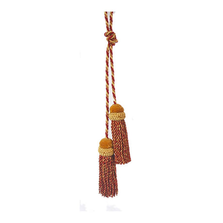 RM Coco T1028 CHAIR TIE CHAIR TIE 110 - Eade's