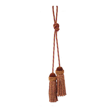 RM Coco T1028 CHAIR TIE CHAIR TIE 112 - Eade's