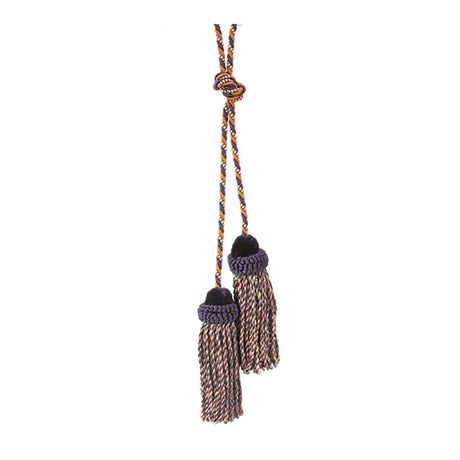 RM Coco T1028 CHAIR TIE CHAIR TIE 113 - Eade's