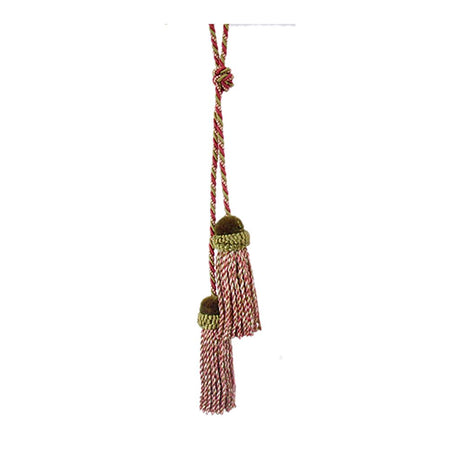 RM Coco T1028 CHAIR TIE CHAIR TIE 114 - Eade's